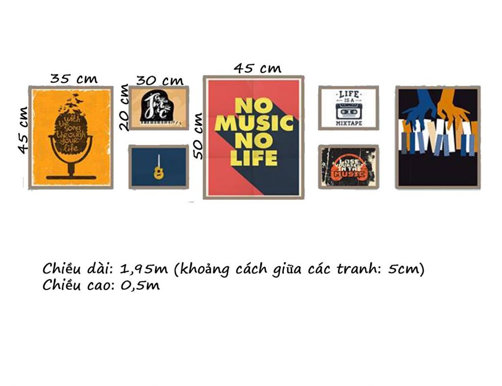 tranh-treo-tuong-143n-1