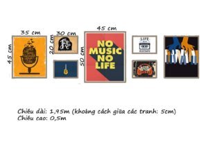 tranh-treo-tuong-143n-1