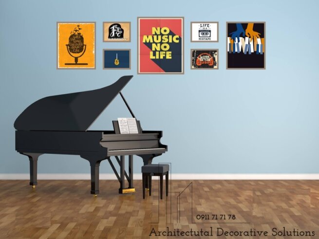 tranh-treo-tuong-143n