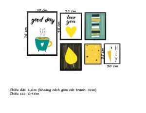 tranh-treo-tuong-144n-1