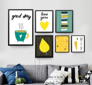 tranh-treo-tuong-144n