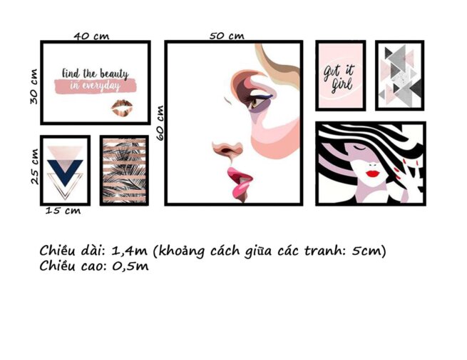 tranh-treo-tuong-145n-1