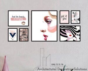 tranh-treo-tuong-145n