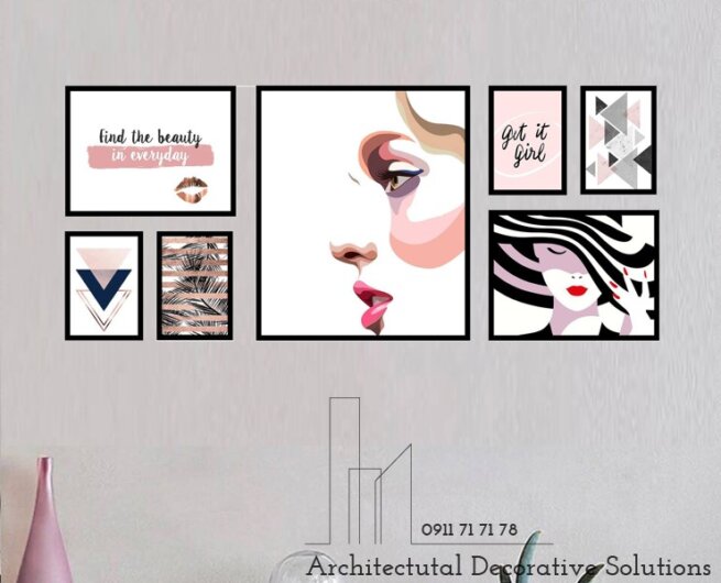 tranh-treo-tuong-145n