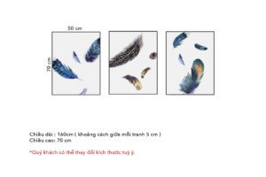 tranh-treo-tuong-146n-2