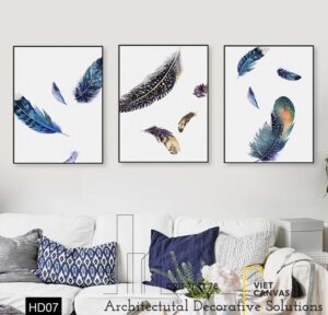 tranh-treo-tuong-146n