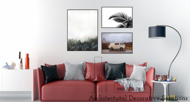 tranh-treo-tuong-147n