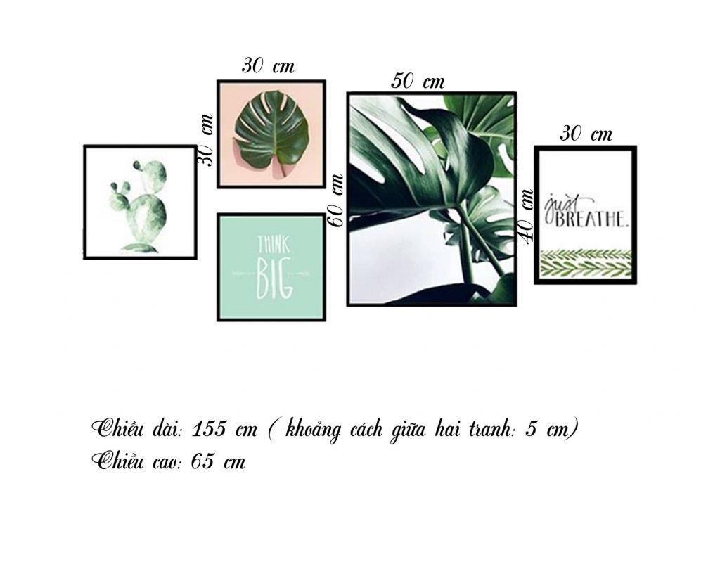 tranh-treo-tuong-148n-1