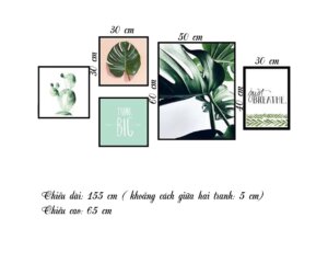 tranh-treo-tuong-148n-1