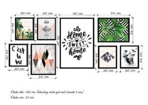 tranh-treo-tuong-149n-1