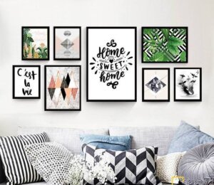 tranh-treo-tuong-149n