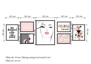 tranh-treo-tuong-150n-1