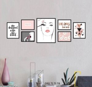 tranh-treo-tuong-150n