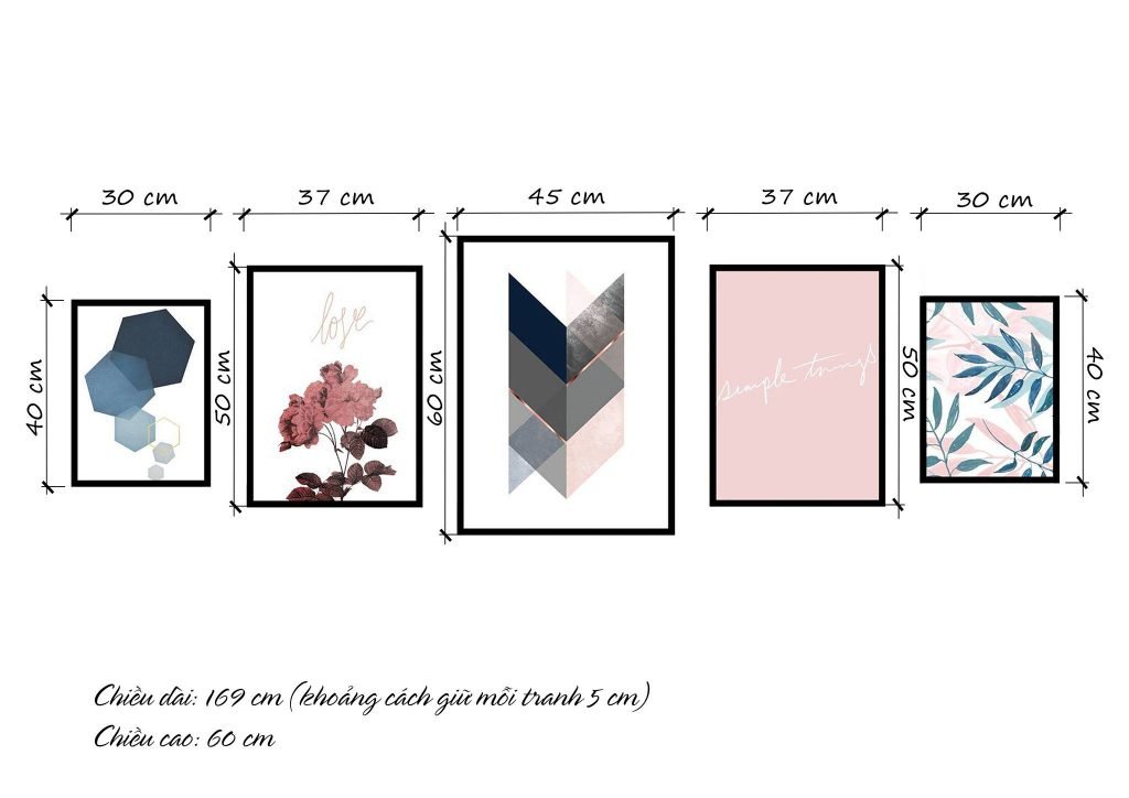 tranh-treo-tuong-151n-1