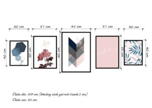 tranh-treo-tuong-151n-1