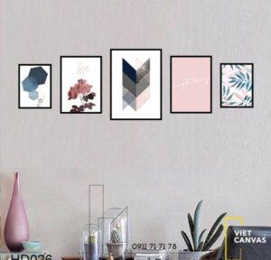 tranh-treo-tuong-151n