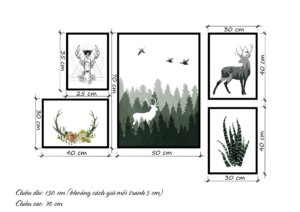 tranh-treo-tuong-152n-1