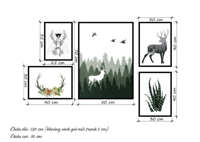 tranh-treo-tuong-152n-1