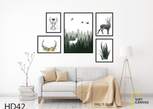 tranh-treo-tuong-152n