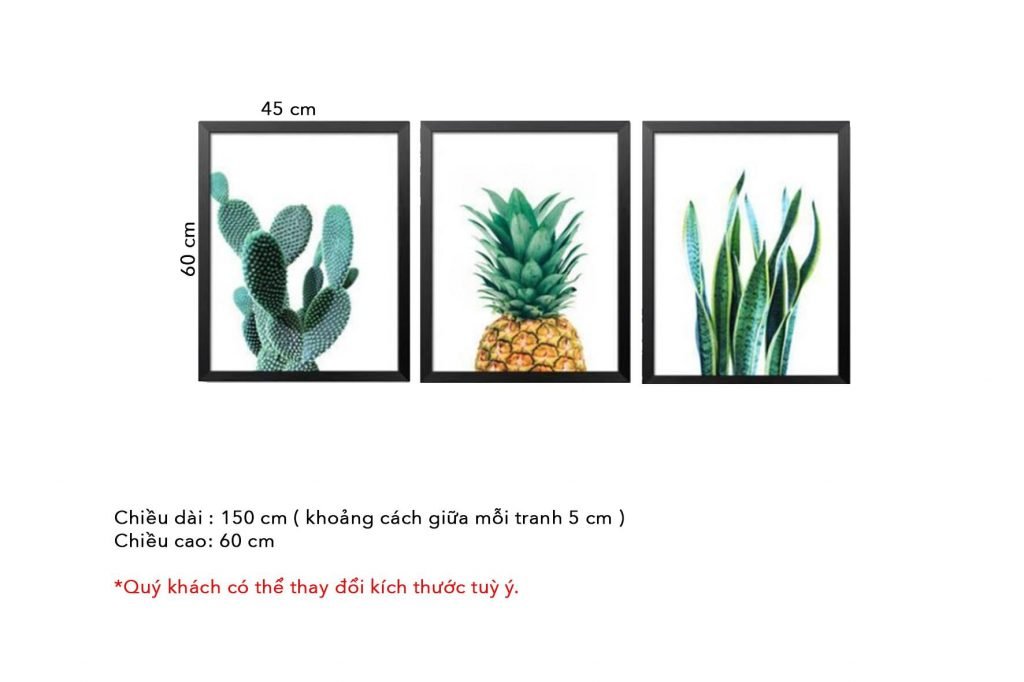 tranh-treo-tuong-153n-2