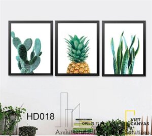 tranh-treo-tuong-153n