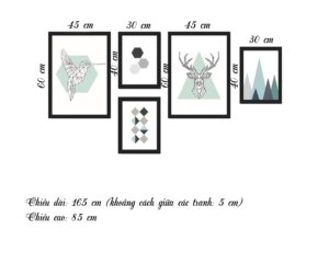 tranh-treo-tuong-154n-1