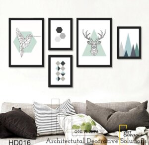 tranh-treo-tuong-154n