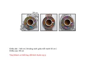 tranh-treo-tuong-155n-1