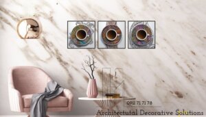 tranh-treo-tuong-155n