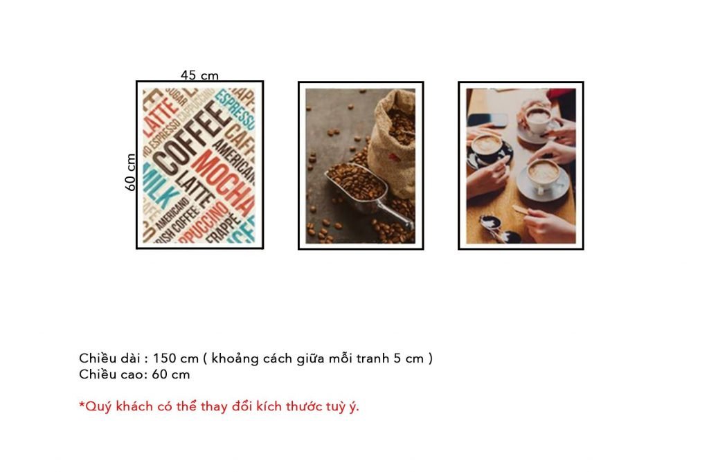 tranh-treo-tuong-156n-1