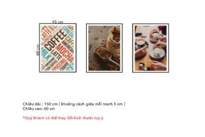 tranh-treo-tuong-156n-1