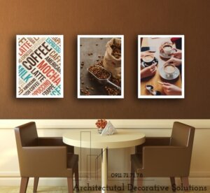 tranh-treo-tuong-156n