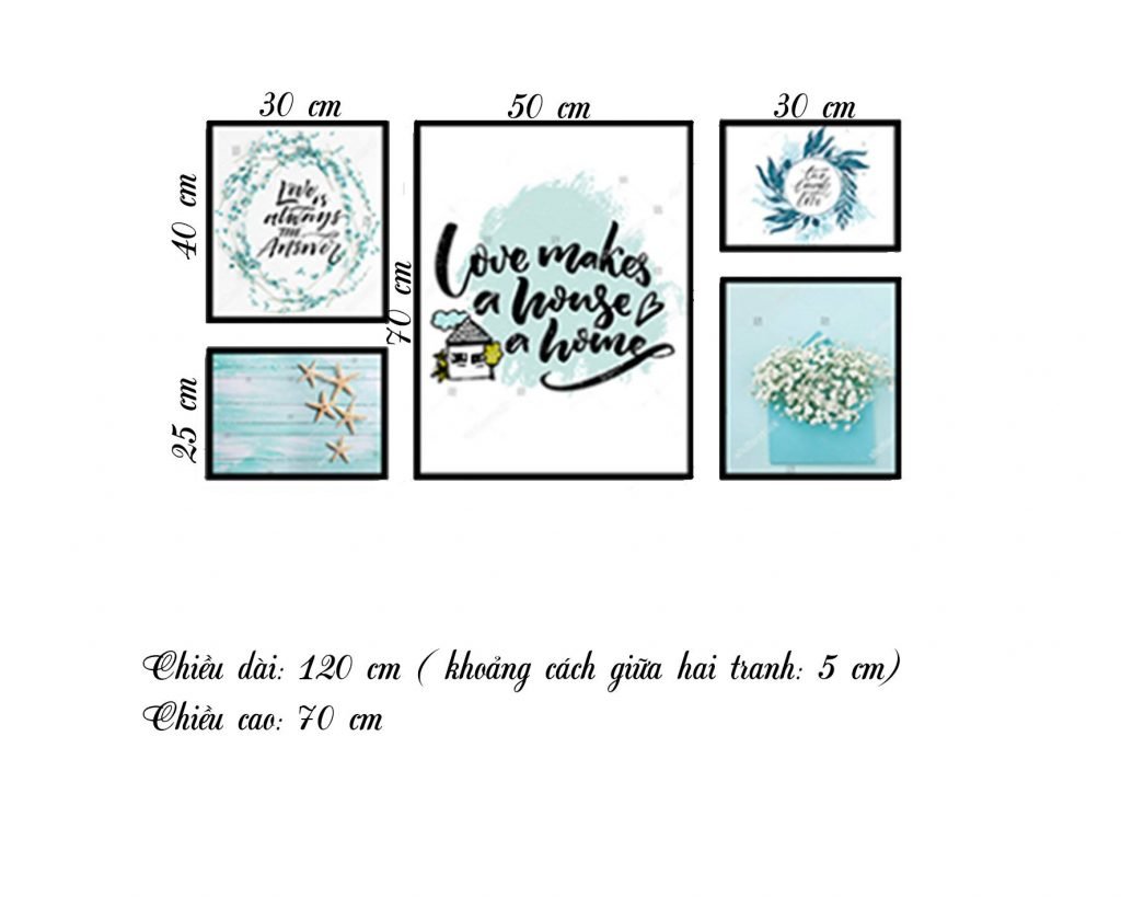 tranh-treo-tuong-157n-1