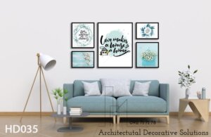 tranh-treo-tuong-157n