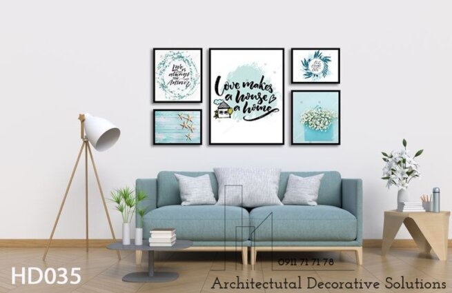 tranh-treo-tuong-157n