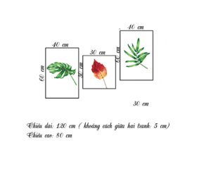 tranh-treo-tuong-158n-1 (2)