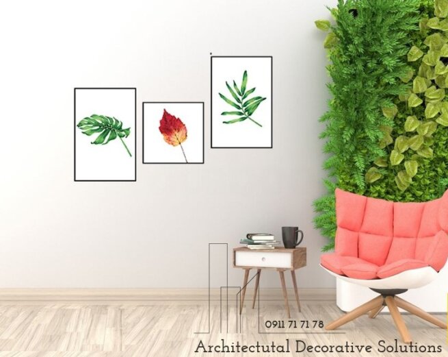 tranh-treo-tuong-158n