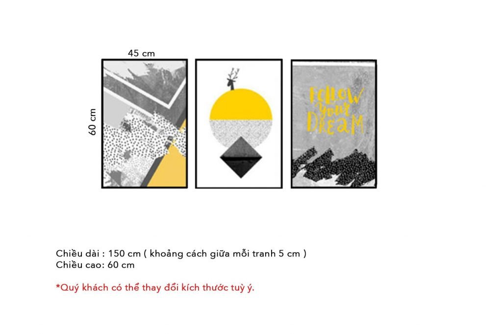 tranh-treo-tuong-159n-2