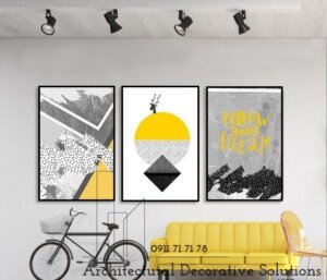 tranh-treo-tuong-159n