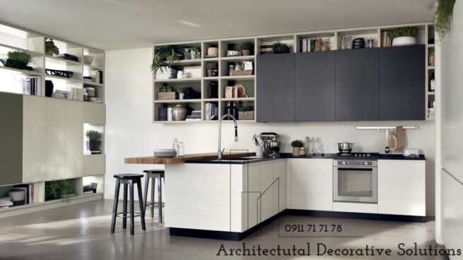 tu-bep-go-710n tu-bep-go-710n