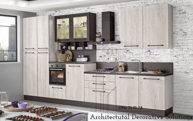 tu-bep-go-724n-1 tu-bep-go-724n-1