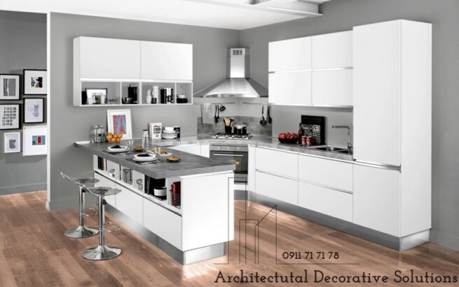 tu-bep-go-730n tu-bep-go-730n