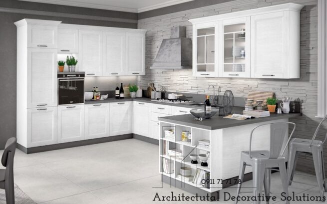 tu-bep-go-745n tu-bep-go-745n