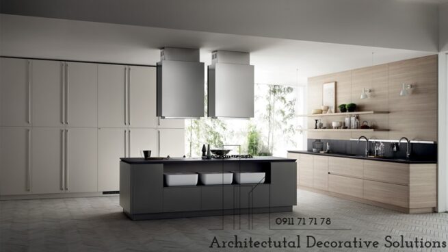 tu-bep-go-747n tu-bep-go-747n