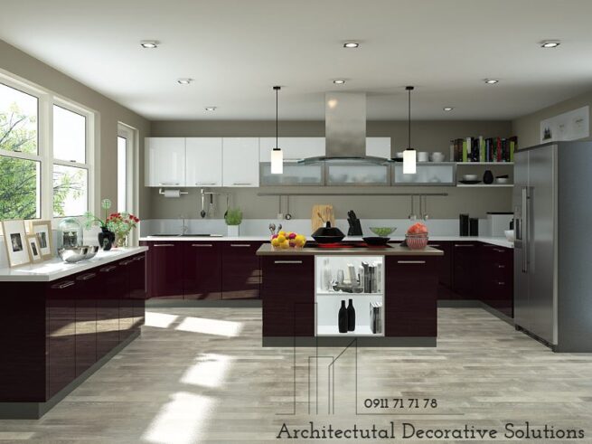 tu-bep-go-gia-re-443n