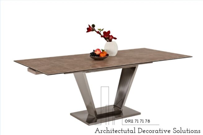 ban-an-keo-dai-001n-3 ban-an-keo-dai-001n-3