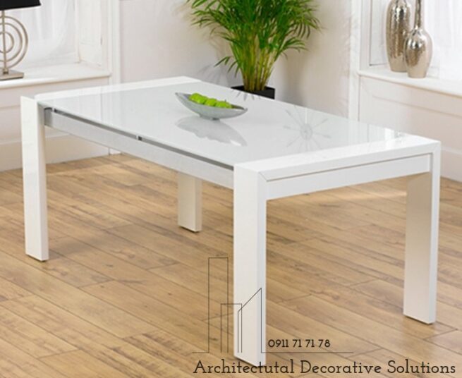 ban-an-keo-dai-002n-1 ban-an-keo-dai-002n-1