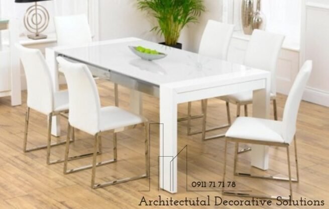 ban-an-keo-dai-002n ban-an-keo-dai-002n