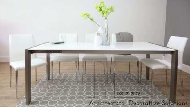 ban-an-keo-dai-005n ban-an-keo-dai-005n