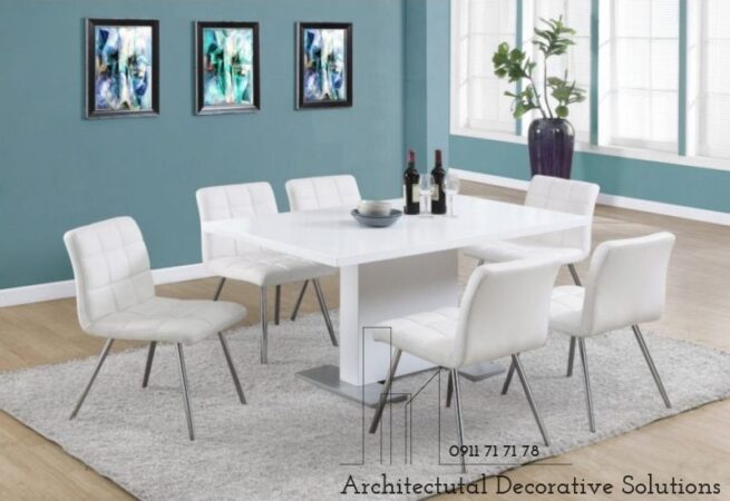 ban-an-keo-dai-006n ban-an-keo-dai-006n